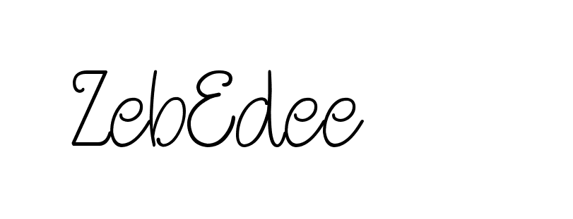 The best way (Cambridge-nRgn4) to make a short signature is to pick only two or three words in your name. The name Ceard include a total of six letters. For converting this name. Ceard signature style 2 images and pictures png