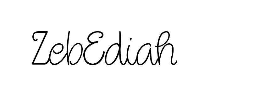 The best way (Cambridge-nRgn4) to make a short signature is to pick only two or three words in your name. The name Ceard include a total of six letters. For converting this name. Ceard signature style 2 images and pictures png