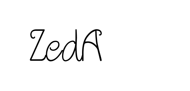 The best way (Cambridge-nRgn4) to make a short signature is to pick only two or three words in your name. The name Ceard include a total of six letters. For converting this name. Ceard signature style 2 images and pictures png