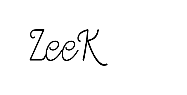 The best way (Cambridge-nRgn4) to make a short signature is to pick only two or three words in your name. The name Ceard include a total of six letters. For converting this name. Ceard signature style 2 images and pictures png