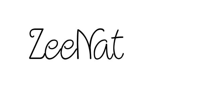 The best way (Cambridge-nRgn4) to make a short signature is to pick only two or three words in your name. The name Ceard include a total of six letters. For converting this name. Ceard signature style 2 images and pictures png