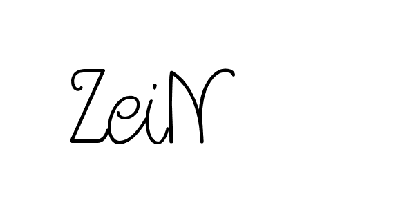 The best way (Cambridge-nRgn4) to make a short signature is to pick only two or three words in your name. The name Ceard include a total of six letters. For converting this name. Ceard signature style 2 images and pictures png