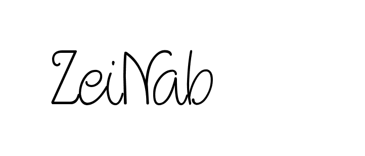 The best way (Cambridge-nRgn4) to make a short signature is to pick only two or three words in your name. The name Ceard include a total of six letters. For converting this name. Ceard signature style 2 images and pictures png