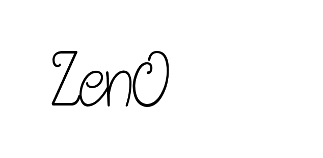 The best way (Cambridge-nRgn4) to make a short signature is to pick only two or three words in your name. The name Ceard include a total of six letters. For converting this name. Ceard signature style 2 images and pictures png