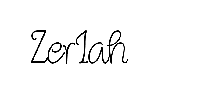 The best way (Cambridge-nRgn4) to make a short signature is to pick only two or three words in your name. The name Ceard include a total of six letters. For converting this name. Ceard signature style 2 images and pictures png