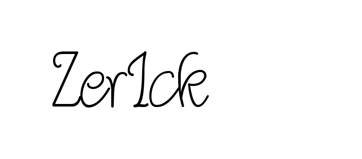 The best way (Cambridge-nRgn4) to make a short signature is to pick only two or three words in your name. The name Ceard include a total of six letters. For converting this name. Ceard signature style 2 images and pictures png