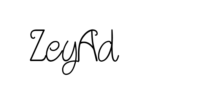 The best way (Cambridge-nRgn4) to make a short signature is to pick only two or three words in your name. The name Ceard include a total of six letters. For converting this name. Ceard signature style 2 images and pictures png