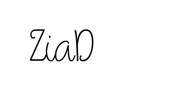 The best way (Cambridge-nRgn4) to make a short signature is to pick only two or three words in your name. The name Ceard include a total of six letters. For converting this name. Ceard signature style 2 images and pictures png