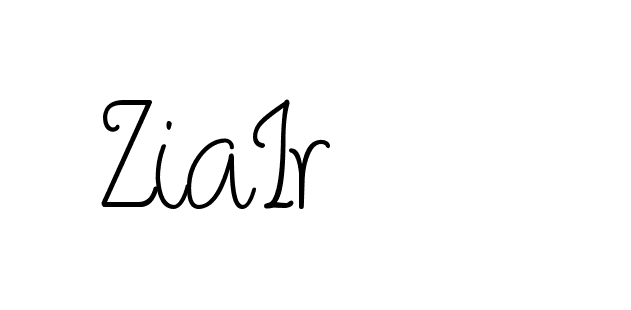 The best way (Cambridge-nRgn4) to make a short signature is to pick only two or three words in your name. The name Ceard include a total of six letters. For converting this name. Ceard signature style 2 images and pictures png