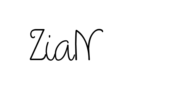 The best way (Cambridge-nRgn4) to make a short signature is to pick only two or three words in your name. The name Ceard include a total of six letters. For converting this name. Ceard signature style 2 images and pictures png