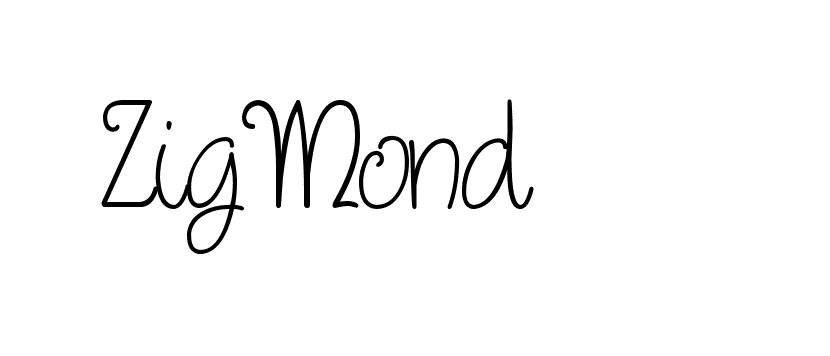 The best way (Cambridge-nRgn4) to make a short signature is to pick only two or three words in your name. The name Ceard include a total of six letters. For converting this name. Ceard signature style 2 images and pictures png