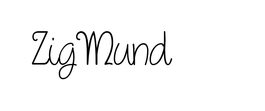 The best way (Cambridge-nRgn4) to make a short signature is to pick only two or three words in your name. The name Ceard include a total of six letters. For converting this name. Ceard signature style 2 images and pictures png