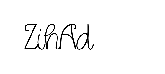 The best way (Cambridge-nRgn4) to make a short signature is to pick only two or three words in your name. The name Ceard include a total of six letters. For converting this name. Ceard signature style 2 images and pictures png