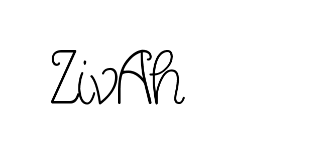 The best way (Cambridge-nRgn4) to make a short signature is to pick only two or three words in your name. The name Ceard include a total of six letters. For converting this name. Ceard signature style 2 images and pictures png