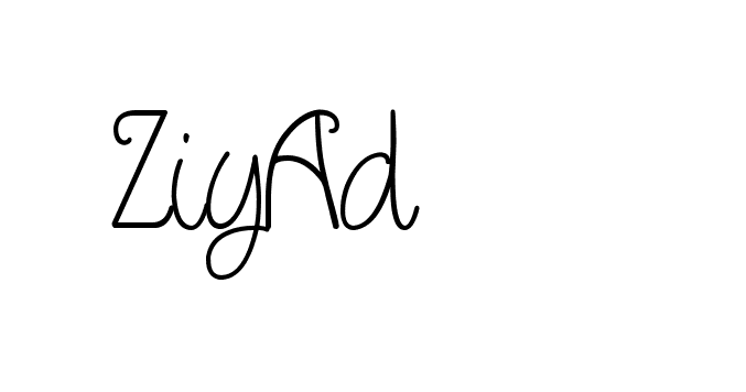 The best way (Cambridge-nRgn4) to make a short signature is to pick only two or three words in your name. The name Ceard include a total of six letters. For converting this name. Ceard signature style 2 images and pictures png