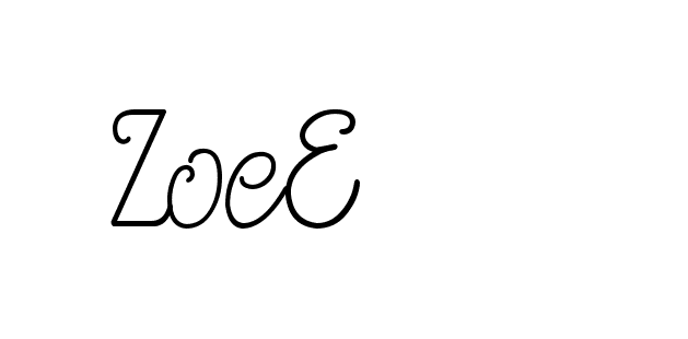 The best way (Cambridge-nRgn4) to make a short signature is to pick only two or three words in your name. The name Ceard include a total of six letters. For converting this name. Ceard signature style 2 images and pictures png