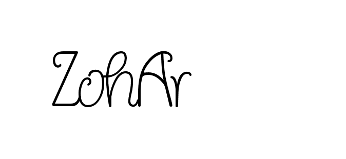 The best way (Cambridge-nRgn4) to make a short signature is to pick only two or three words in your name. The name Ceard include a total of six letters. For converting this name. Ceard signature style 2 images and pictures png