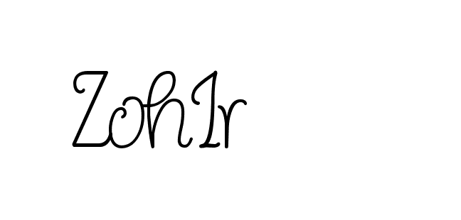 The best way (Cambridge-nRgn4) to make a short signature is to pick only two or three words in your name. The name Ceard include a total of six letters. For converting this name. Ceard signature style 2 images and pictures png