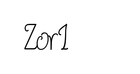 The best way (Cambridge-nRgn4) to make a short signature is to pick only two or three words in your name. The name Ceard include a total of six letters. For converting this name. Ceard signature style 2 images and pictures png