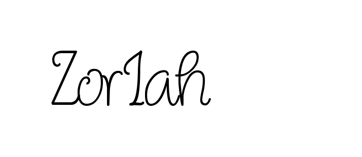 The best way (Cambridge-nRgn4) to make a short signature is to pick only two or three words in your name. The name Ceard include a total of six letters. For converting this name. Ceard signature style 2 images and pictures png