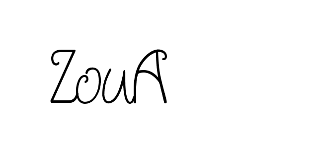 The best way (Cambridge-nRgn4) to make a short signature is to pick only two or three words in your name. The name Ceard include a total of six letters. For converting this name. Ceard signature style 2 images and pictures png