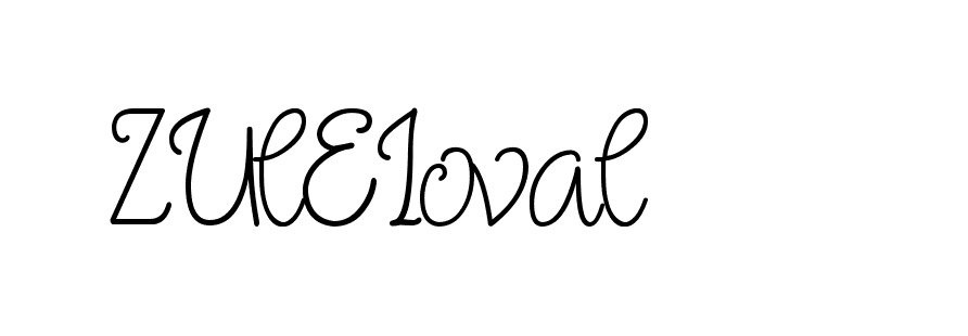 The best way (Cambridge-nRgn4) to make a short signature is to pick only two or three words in your name. The name Ceard include a total of six letters. For converting this name. Ceard signature style 2 images and pictures png