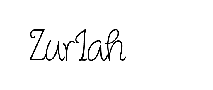 The best way (Cambridge-nRgn4) to make a short signature is to pick only two or three words in your name. The name Ceard include a total of six letters. For converting this name. Ceard signature style 2 images and pictures png