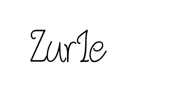 The best way (Cambridge-nRgn4) to make a short signature is to pick only two or three words in your name. The name Ceard include a total of six letters. For converting this name. Ceard signature style 2 images and pictures png