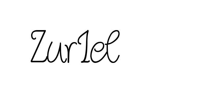 The best way (Cambridge-nRgn4) to make a short signature is to pick only two or three words in your name. The name Ceard include a total of six letters. For converting this name. Ceard signature style 2 images and pictures png