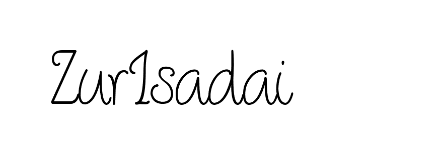 The best way (Cambridge-nRgn4) to make a short signature is to pick only two or three words in your name. The name Ceard include a total of six letters. For converting this name. Ceard signature style 2 images and pictures png