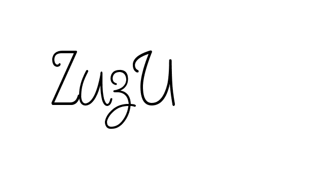 The best way (Cambridge-nRgn4) to make a short signature is to pick only two or three words in your name. The name Ceard include a total of six letters. For converting this name. Ceard signature style 2 images and pictures png