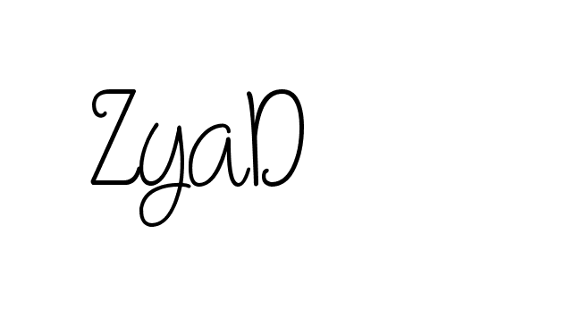 The best way (Cambridge-nRgn4) to make a short signature is to pick only two or three words in your name. The name Ceard include a total of six letters. For converting this name. Ceard signature style 2 images and pictures png