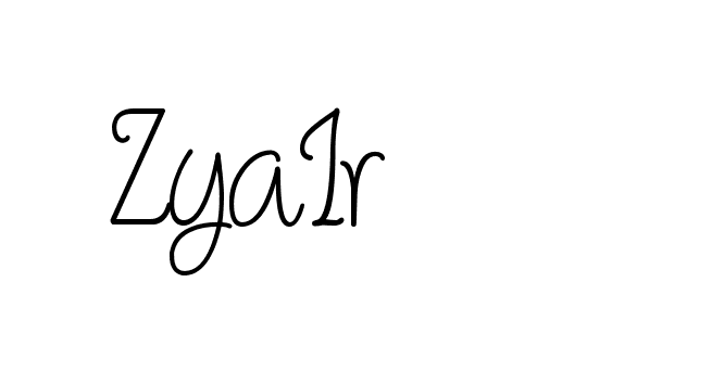 The best way (Cambridge-nRgn4) to make a short signature is to pick only two or three words in your name. The name Ceard include a total of six letters. For converting this name. Ceard signature style 2 images and pictures png