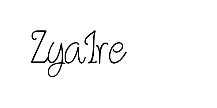 The best way (Cambridge-nRgn4) to make a short signature is to pick only two or three words in your name. The name Ceard include a total of six letters. For converting this name. Ceard signature style 2 images and pictures png