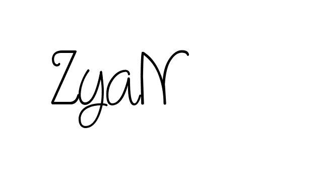 The best way (Cambridge-nRgn4) to make a short signature is to pick only two or three words in your name. The name Ceard include a total of six letters. For converting this name. Ceard signature style 2 images and pictures png