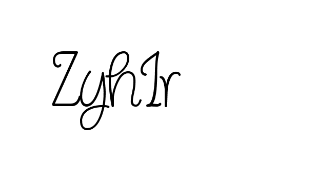 The best way (Cambridge-nRgn4) to make a short signature is to pick only two or three words in your name. The name Ceard include a total of six letters. For converting this name. Ceard signature style 2 images and pictures png