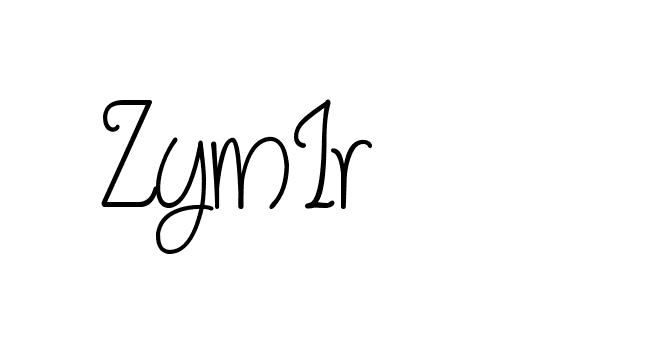 The best way (Cambridge-nRgn4) to make a short signature is to pick only two or three words in your name. The name Ceard include a total of six letters. For converting this name. Ceard signature style 2 images and pictures png