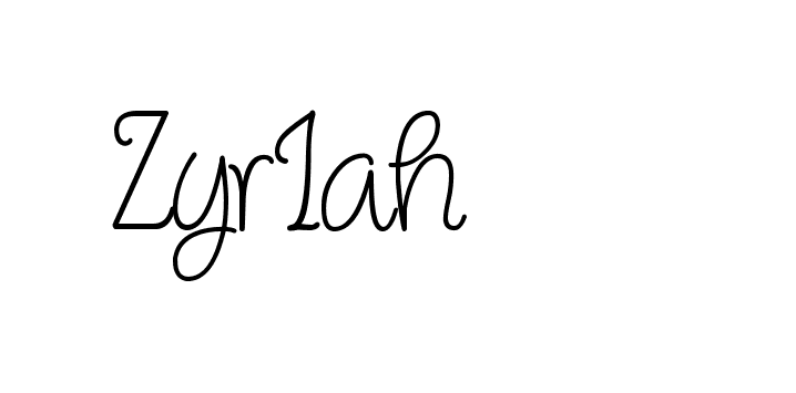 The best way (Cambridge-nRgn4) to make a short signature is to pick only two or three words in your name. The name Ceard include a total of six letters. For converting this name. Ceard signature style 2 images and pictures png