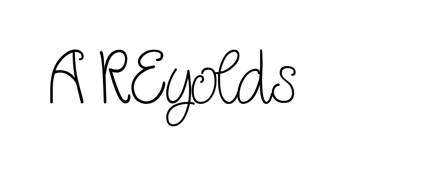 The best way (Cambridge-nRgn4) to make a short signature is to pick only two or three words in your name. The name Ceard include a total of six letters. For converting this name. Ceard signature style 2 images and pictures png