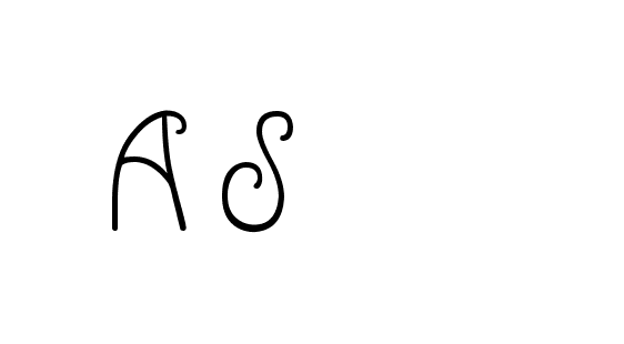 The best way (Cambridge-nRgn4) to make a short signature is to pick only two or three words in your name. The name Ceard include a total of six letters. For converting this name. Ceard signature style 2 images and pictures png