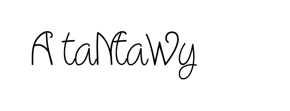 The best way (Cambridge-nRgn4) to make a short signature is to pick only two or three words in your name. The name Ceard include a total of six letters. For converting this name. Ceard signature style 2 images and pictures png