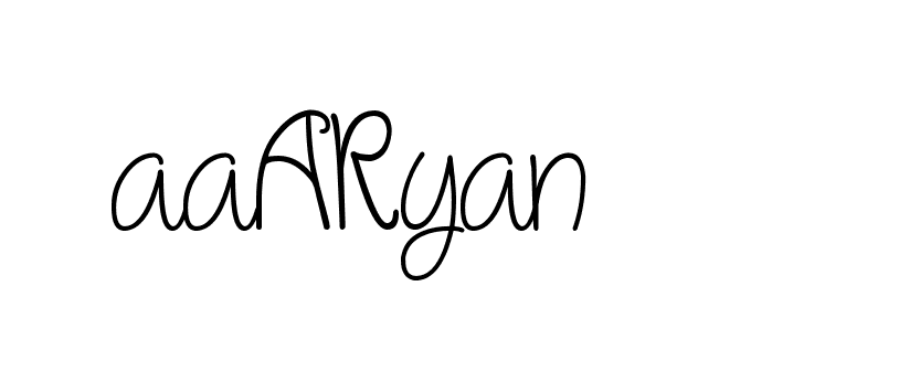 The best way (Cambridge-nRgn4) to make a short signature is to pick only two or three words in your name. The name Ceard include a total of six letters. For converting this name. Ceard signature style 2 images and pictures png