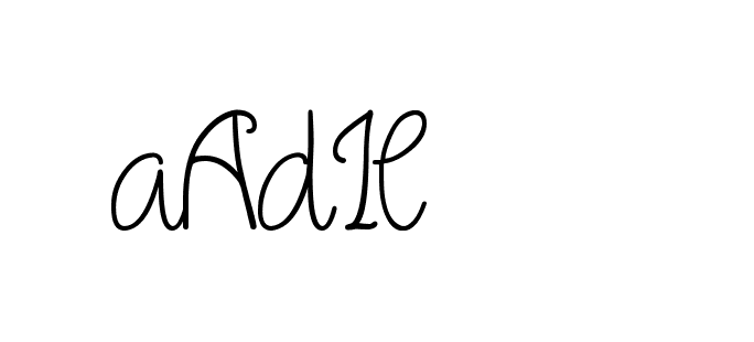 The best way (Cambridge-nRgn4) to make a short signature is to pick only two or three words in your name. The name Ceard include a total of six letters. For converting this name. Ceard signature style 2 images and pictures png