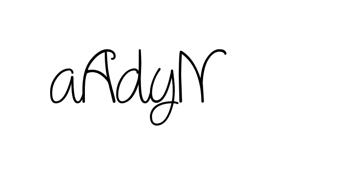 The best way (Cambridge-nRgn4) to make a short signature is to pick only two or three words in your name. The name Ceard include a total of six letters. For converting this name. Ceard signature style 2 images and pictures png