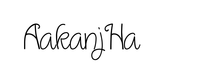 The best way (Cambridge-nRgn4) to make a short signature is to pick only two or three words in your name. The name Ceard include a total of six letters. For converting this name. Ceard signature style 2 images and pictures png