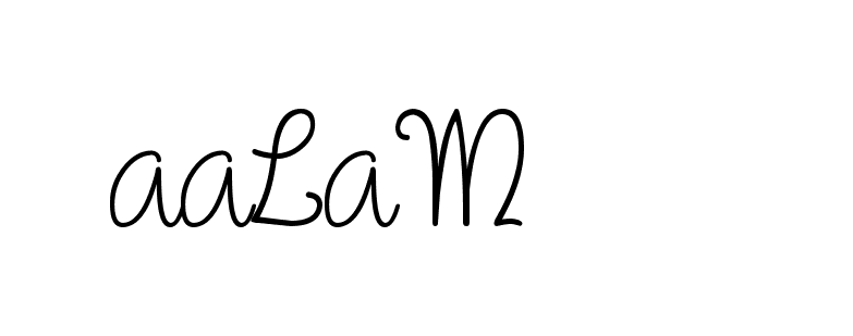 The best way (Cambridge-nRgn4) to make a short signature is to pick only two or three words in your name. The name Ceard include a total of six letters. For converting this name. Ceard signature style 2 images and pictures png