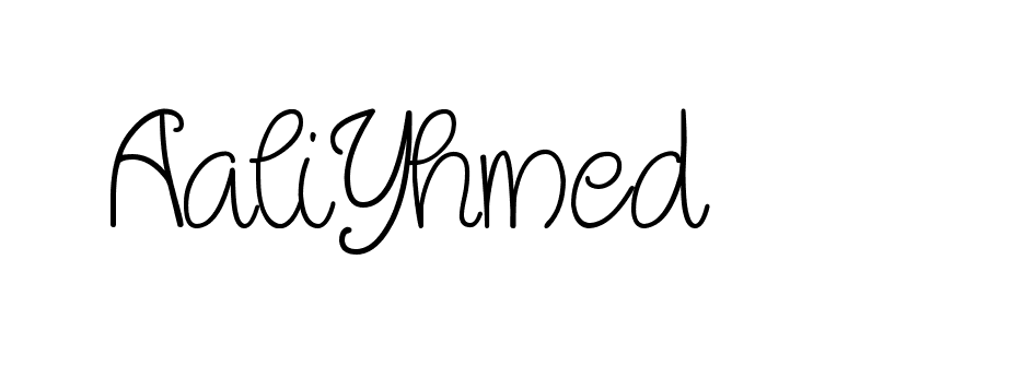 The best way (Cambridge-nRgn4) to make a short signature is to pick only two or three words in your name. The name Ceard include a total of six letters. For converting this name. Ceard signature style 2 images and pictures png