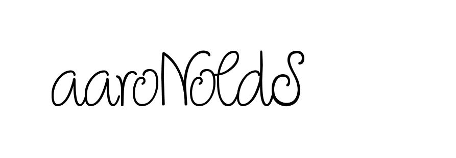 The best way (Cambridge-nRgn4) to make a short signature is to pick only two or three words in your name. The name Ceard include a total of six letters. For converting this name. Ceard signature style 2 images and pictures png