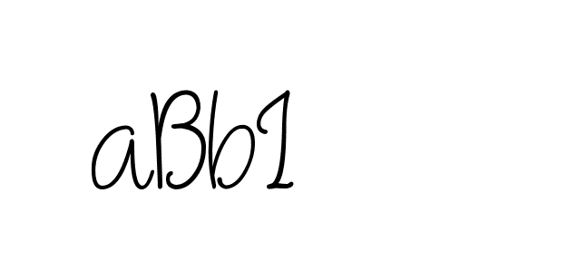 The best way (Cambridge-nRgn4) to make a short signature is to pick only two or three words in your name. The name Ceard include a total of six letters. For converting this name. Ceard signature style 2 images and pictures png