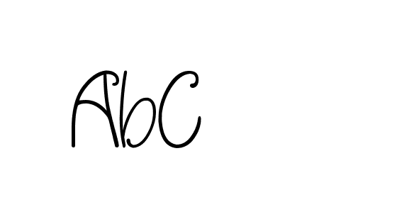 The best way (Cambridge-nRgn4) to make a short signature is to pick only two or three words in your name. The name Ceard include a total of six letters. For converting this name. Ceard signature style 2 images and pictures png